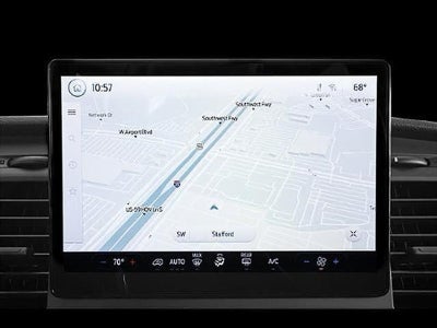 2023 Ford Transit Passenger Wagon XLT