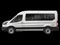 2023 Ford Transit Passenger Wagon XLT