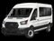 2023 Ford Transit Passenger Wagon XLT