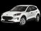 2021 Ford Escape S