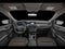 2021 Ford Escape S