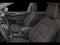 2021 Ford Escape S
