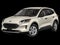 2021 Ford Escape S
