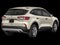 2021 Ford Escape S
