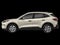 2021 Ford Escape S