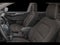 2021 Ford Escape S