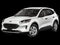 2021 Ford Escape S
