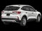 2021 Ford Escape S