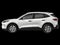 2021 Ford Escape S