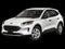 2021 Ford Escape S
