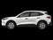 2021 Ford Escape S