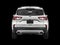 2021 Ford Escape S