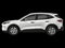 2021 Ford Escape S