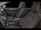 2021 Ford Escape S