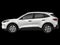2021 Ford Escape S