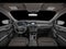 2021 Ford Escape S