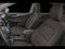 2021 Ford Escape S