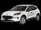 2021 Ford Escape S