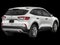 2021 Ford Escape S