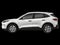 2021 Ford Escape S