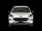 2021 Ford Escape S