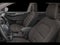 2021 Ford Escape S