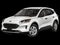 2021 Ford Escape S