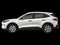 2021 Ford Escape S