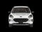2021 Ford Escape S
