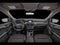 2021 Ford Escape S