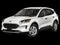 2021 Ford Escape S
