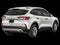 2021 Ford Escape S