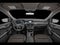2021 Ford Escape S