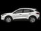 2021 Ford Escape S