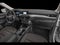 2021 Ford Escape S