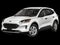 2021 Ford Escape S