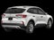 2021 Ford Escape S