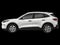 2021 Ford Escape S