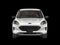2021 Ford Escape S