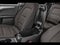 2021 Ford Escape S