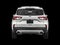 2021 Ford Escape S