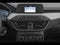 2021 Ford Escape S