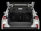 2021 Ford Escape S