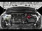 2021 Ford Escape S