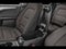 2021 Ford Escape S