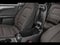 2021 Ford Escape S