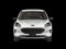 2021 Ford Escape S