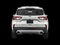 2021 Ford Escape S