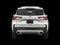 2021 Ford Escape S