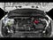 2021 Ford Escape S